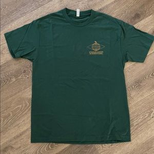 Stadium Goods Logo T-Shirt